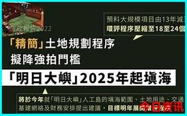 江西自驾游三天最适合路线
