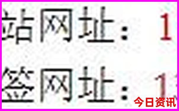 旅游约伴app排名